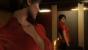 Die besten Screenshots aus Heavy Rain (67)