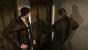 Die besten Screenshots aus Heavy Rain (70)