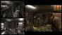Die besten Screenshots aus Heavy Rain (71)