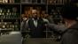 Die besten Screenshots aus Heavy Rain (73)