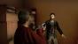 Die besten Screenshots aus Heavy Rain (75)