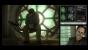 Die besten Screenshots aus Heavy Rain (80)