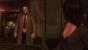 Die besten Screenshots aus Heavy Rain (82)