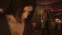 Die besten Screenshots aus Heavy Rain (84)