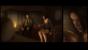 Die besten Screenshots aus Heavy Rain (86)