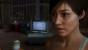 Die besten Screenshots aus Heavy Rain (87)