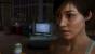 Die besten Screenshots aus Heavy Rain (88)