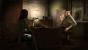 Die besten Screenshots aus Heavy Rain (92)