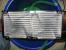 Schizophrenes Casemod-Tagebuch: "Optimus Black'n'Blue" trifft auf "silenzioso bellezza rosso" (39)