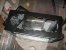 Schizophrenes Casemod-Tagebuch: "Optimus Black'n'Blue" trifft auf "silenzioso bellezza rosso" (42)