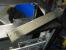 Schizophrenes Casemod-Tagebuch: "Optimus Black'n'Blue" trifft auf "silenzioso bellezza rosso" (49)