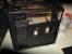 Schizophrenes Casemod-Tagebuch: "Optimus Black'n'Blue" trifft auf "silenzioso bellezza rosso" (53)
