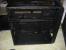 Schizophrenes Casemod-Tagebuch: "Optimus Black'n'Blue" trifft auf "silenzioso bellezza rosso" (54)