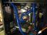 Schizophrenes Casemod-Tagebuch: "Optimus Black'n'Blue" trifft auf "silenzioso bellezza rosso" (55)