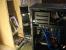 Schizophrenes Casemod-Tagebuch: "Optimus Black'n'Blue" trifft auf "silenzioso bellezza rosso" (56)