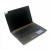 Asus N61JV