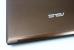 Asus N61JV (2)