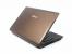 Asus N61JV (3)