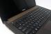 Asus N61JV (4)