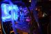 Schizophrenes Casemod-Tagebuch: "Optimus Black'n'Blue" trifft auf "silenzioso bellezza rosso" (65)