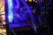 Schizophrenes Casemod-Tagebuch: "Optimus Black'n'Blue" trifft auf "silenzioso bellezza rosso" (67)