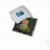 Platz 47 Intel Core i3-5xx/Core i5-6xx (Clarkdale)mit2 Stimmen und somit 0.51%
