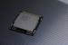Intel Core i5 (Lynnfield) für Sockel 1156: 2009