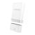 5 x Mini-Netzteil SPS-MYI-MC90.W