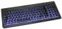 Keysonic KSK-6001 UELX (6)