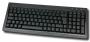 Keysonic KSK-6001 UELX (1)