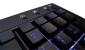 Keysonic KSK-6001 UELX (2)