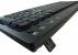 Keysonic KSK-6001 UELX (3)