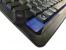 Keysonic KSK-6001 UELX (4)