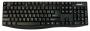 Keysonic KSK-8003 UX (1)