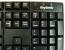 Keysonic KSK-8003 UX (2)