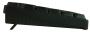 Keysonic KSK-8003 UX (3)
