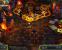Thilo Bayer: King’s Bounty: The Legend. Okay, das ist kein echtes Rollenspiel im klassischen Sinne. Aber Hero-Leveln, Party-Mitschleppen, Loot einsacken & ausrüsten, Fantasy-Welt in Echtzeit ablatschen und Quest-Schrubben macht da so viel Spaß, dass es doch wieder irgendwo eines meiner Lieblings-Rollenspiele ist. (Thilo Bayer)