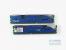 Kingston Hyper X KHX1600C9D3K2/4G