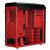 Lancool K62 Red Dragon Edition (3)