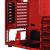 Lancool K62 Red Dragon Edition (4)