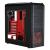 Lancool K62 Red Dragon Edition (2)