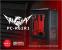 Lancool K62 Red Dragon Edition (1)