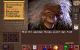 Thilo Bayer: Lands of Lore: The Throne of Chaos. Ich war nie der ganz große Rollenspieler, aber dieses einsteigerfreundliche RPG-Schnitzel hat sogar mich in den Bann gezogen. Geniale Grafik für damalige Verhältnisse, eine tolle Gegnerin (Scotia FTW) und Automaps (!) waren meine Favoriten. (Thilo Bayer)