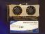 MSI-GTS250-Twin-Frozr-II