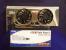 MSI-HD5830-Twin-Frozr-II