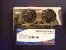 MSI-HD5870-Twin-Frozr-II-00