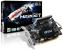 Physx-tauglich: Geforce GT220
