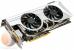 MSI R5870 Lightning (1)