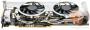 MSI R5870 Lightning (2)