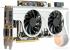 MSI R5870 Lightning (3)